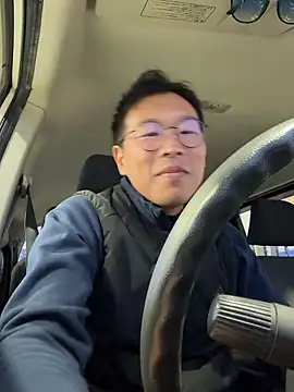 koukou322 online show from February 2026 09:53:01 PM