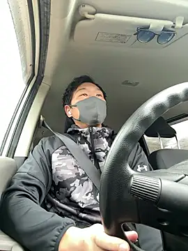 koukou322 online show from April 2026 09:43:01 PM