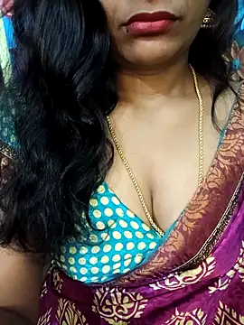 Dharshini 7 online show from October 2025 06:30:02 PM