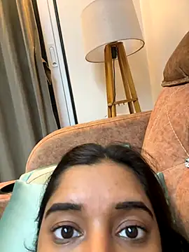 desitease online show from November 2025 07:01:02 PM