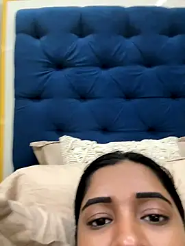 desitease online show from November 2025 10:26:02 PM