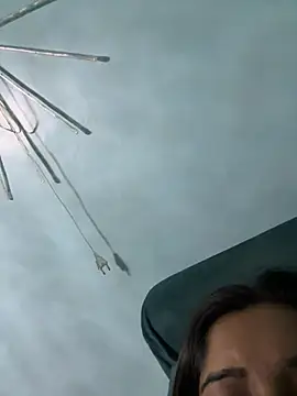 desitease online show from January 2026 04:07:02 AM