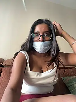 desitease online show from February 2026 04:52:01 AM