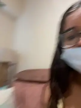 desitease online show from February 2026 10:14:01 AM