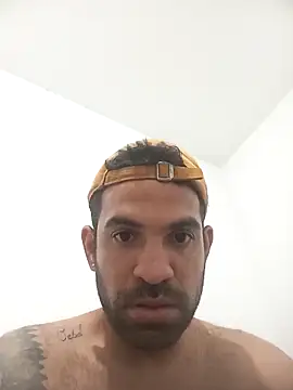 casaltimido online show from March 2026 02:26:02 AM