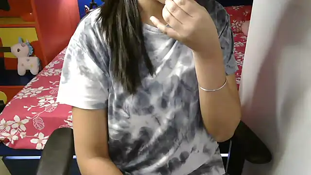 Snapshot of horny_natasha chatting on May 2026 05:14:02 AM horny natasha online show from May 2026 05:14:02 AM