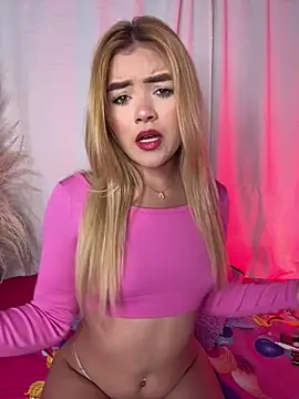 Miaa rosses3 online show from March 2026 12:38:01 AM