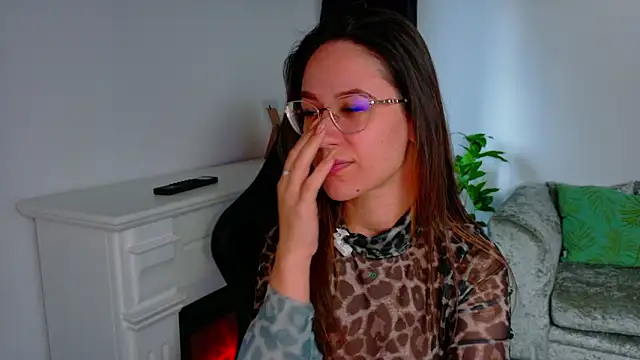 EvaBllake online show from February 2026 06:17:01 AM