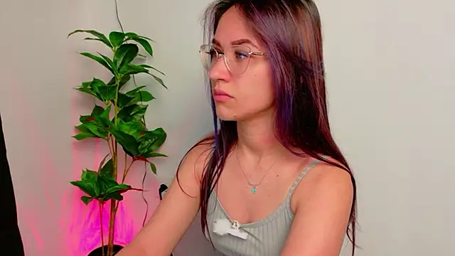 EvaBllake online show from March 2026 06:08:01 AM