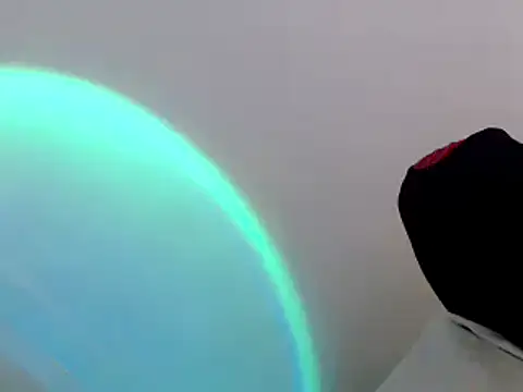 Snapshot of coffe_cat28 chatting on September 2025 04:12:02 AM coffe cat28 online show from September 2025 04:12:02 AM