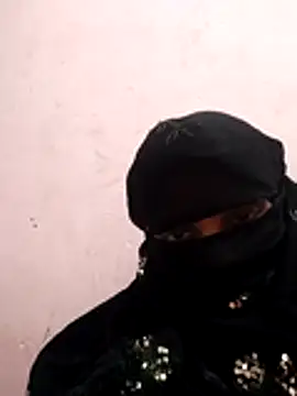 amolicars online show from November 2025 06:46:02 AM