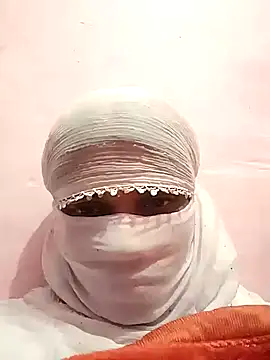 amolicars online show from November 2025 06:17:01 PM