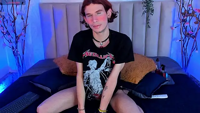 danny rios20 online show from January 2026 01:16:02 PM