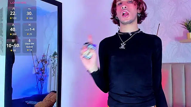 Snapshot of danny_rios20 chatting on February 2026 01:59:01 PM danny rios20 online show from February 2026 01:59:01 PM