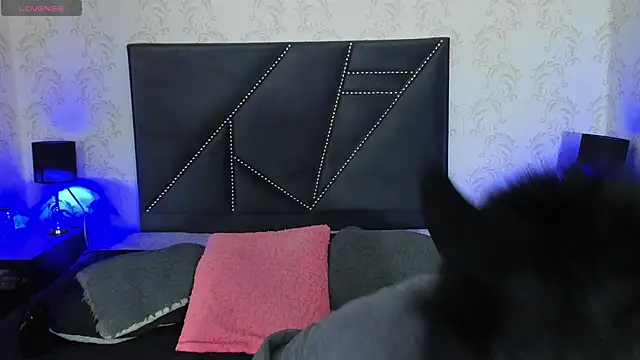 Snapshot of danny_rios20 chatting on February 2026 08:20:02 PM danny rios20 online show from February 2026 08:20:02 PM