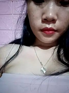 Maimai00 online show from September 2025 06:20:01 PM