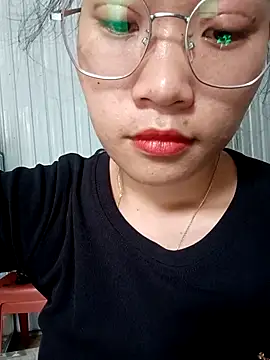 Maimai00 online show from September 2025 08:38:01 AM