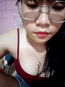 Maimai00 online show from September 2025 02:07:01 PM