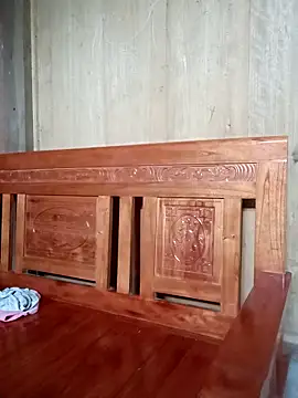 Maimai00 online show from September 2025 01:31:02 AM