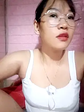 Maimai00 online show from October 2025 01:12:02 PM