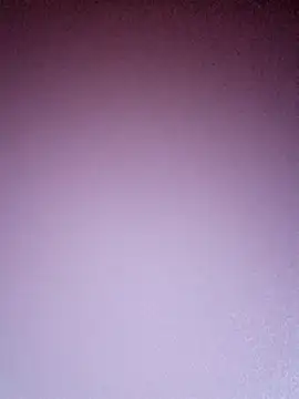 Maimai00 online show from October 2025 01:17:02 AM