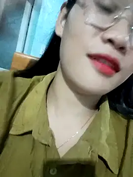 Maimai00 online show from October 2025 01:11:02 PM