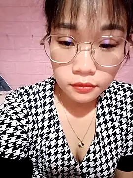 Maimai00 online show from October 2025 04:34:02 AM