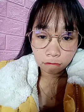 Maimai00 online show from December 2025 02:35:02 PM