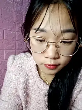 Maimai00 online show from January 2026 02:04:01 AM