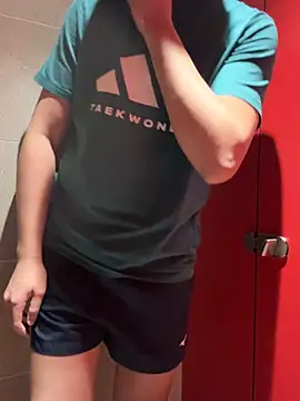 kirkcantop online show from February 2026 11:58:02 AM