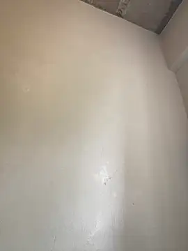 prettydollyy online show from March 2026 08:09:02 AM