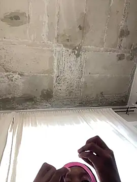 prettydollyy online show from March 2026 05:22:01 AM