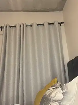 prettydollyy online show from March 2026 05:39:01 PM