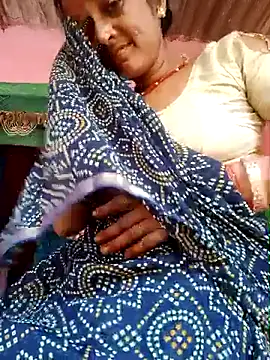 Cutreet online show from September 2025 04:24:02 AM