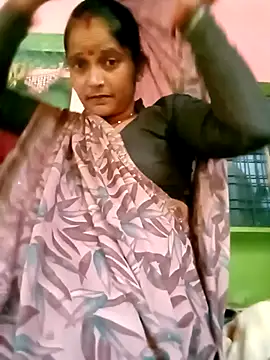 Cutreet online show from December 2025 09:25:01 AM