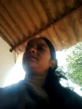 Snapshot of Cutreet chatting on July 2026 03:46:02 AM Cutreet online show from July 2026 03:46:02 AM