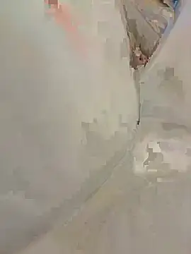 NellyExtraa online show from March 2026 06:16:02 PM