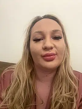 Snapshot of NellyExtraa chatting on July 2026 01:28:02 PM NellyExtraa online show from July 2026 01:28:02 PM