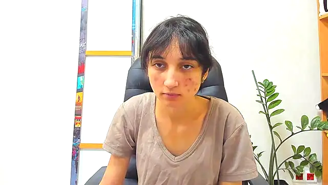 Marri-Stella online show from January 2026 09:58:02 AM