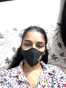 Snapshot of Zoya_G chatting on September 2025 11:21:01 AM Zoya G online show from September 2025 11:21:01 AM