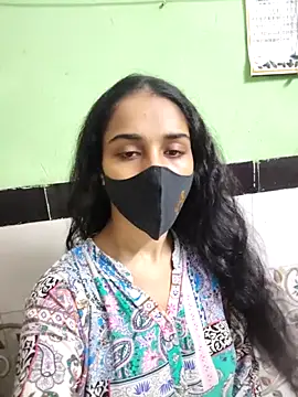 Snapshot of Zoya_G chatting on February 2026 10:03:02 AM Zoya G online show from February 2026 10:03:02 AM