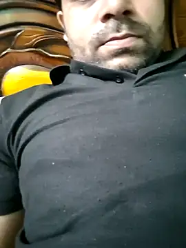 Jerry patel01 online show from September 2025 01:38:02 AM