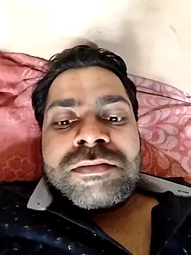 Jerry patel01 online show from September 2025 08:47:01 AM