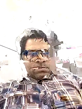 Jerry patel01 online show from September 2025 04:58:01 AM