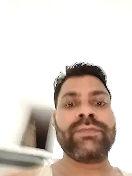 Jerry patel01 online show from October 2025 12:41:02 AM