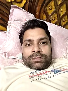 Jerry patel01 online show from November 2025 11:12:02 AM