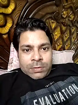 Snapshot of Jerry_patel01 chatting on November 2025 03:16:01 PM Jerry patel01 online show from November 2025 03:16:01 PM