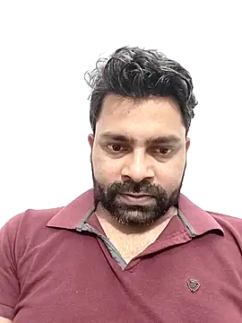 Snapshot of Jerry_patel01 chatting on February 2026 07:16:02 AM Jerry patel01 online show from February 2026 07:16:02 AM