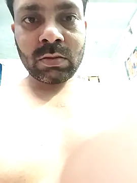 Snapshot of Jerry_patel01 chatting on March 2026 07:56:01 AM Jerry patel01 online show from March 2026 07:56:01 AM