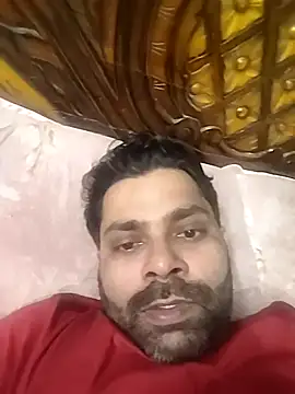 Snapshot of Jerry_patel01 chatting on March 2026 04:00:01 PM Jerry patel01 online show from March 2026 04:00:01 PM